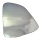 thumbnail image 1 of Lente del espejo retrovisor derecho del automóvil para 1130652-00-a, 1 of 5