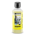 thumbnail image 1 of Limpiacristales concentrado Kärcher 500 ml para aspiradora de ventanas, 1 of 1