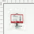 thumbnail image 2 of Briggs and Stratton Carburetor, 2 of 4