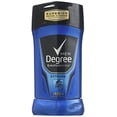 thumbnail image 1 of Degree Antiperspirant & Deodorant, Extreme - 2.7 oz, 1 of 5