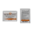 thumbnail image 2 of Suplemento de vitamina C LivOn Laboratories Lypo-Spheric 1000 mg, 2 of 7