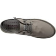 thumbnail image 5 of Mens Bahama Vent Relaxed PFG Shoe - Wide, 5 of 7