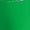 Green, variant on Zshosam Boys Plain T Shirts Boys T Shirt Short Sleeve Graphic Tee Soft Crew Neck Shirts for Kids Youth Size 9T 10T,(Green 9-10 Years)