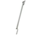 thumbnail image 3 of 8 1/4in Hatch Support Spring Adjuster, Marine Grade Stainless Steel, 10lb Load, Easy Installation for RV Yacht Cabinet Door Window, 3 of 8