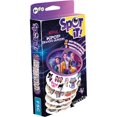 thumbnail image 1 of Juego de cartas Spot It! Cazadores de Demonios K‑Pop – Zygomatic, 1 of 8
