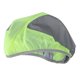 thumbnail image 3 of Capucha De Lluvia Para Casco, Cubierta De Lluvia Para Casco A Prueba De Viento Con Banda Elástica Ensanchada Para Exteriores ANGGREK Otros, 3 of 8