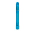 thumbnail image 6 of CalExotics Pixies Mini-G-Spot Intense Power Vibrator - Blue, 6 of 8