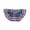 B, variant on Memorial Day Saving!4th of July Decorations, Independence Day Flag Yard Fence Hanging For Indoor And Outdoor Use With Canvas Header And Eyelets