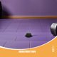 thumbnail image 3 of FENGGUIQU 2Ud Protectores De Para Equipos Fitness Con Reducción De Ruido Color Negro, 3 of 8