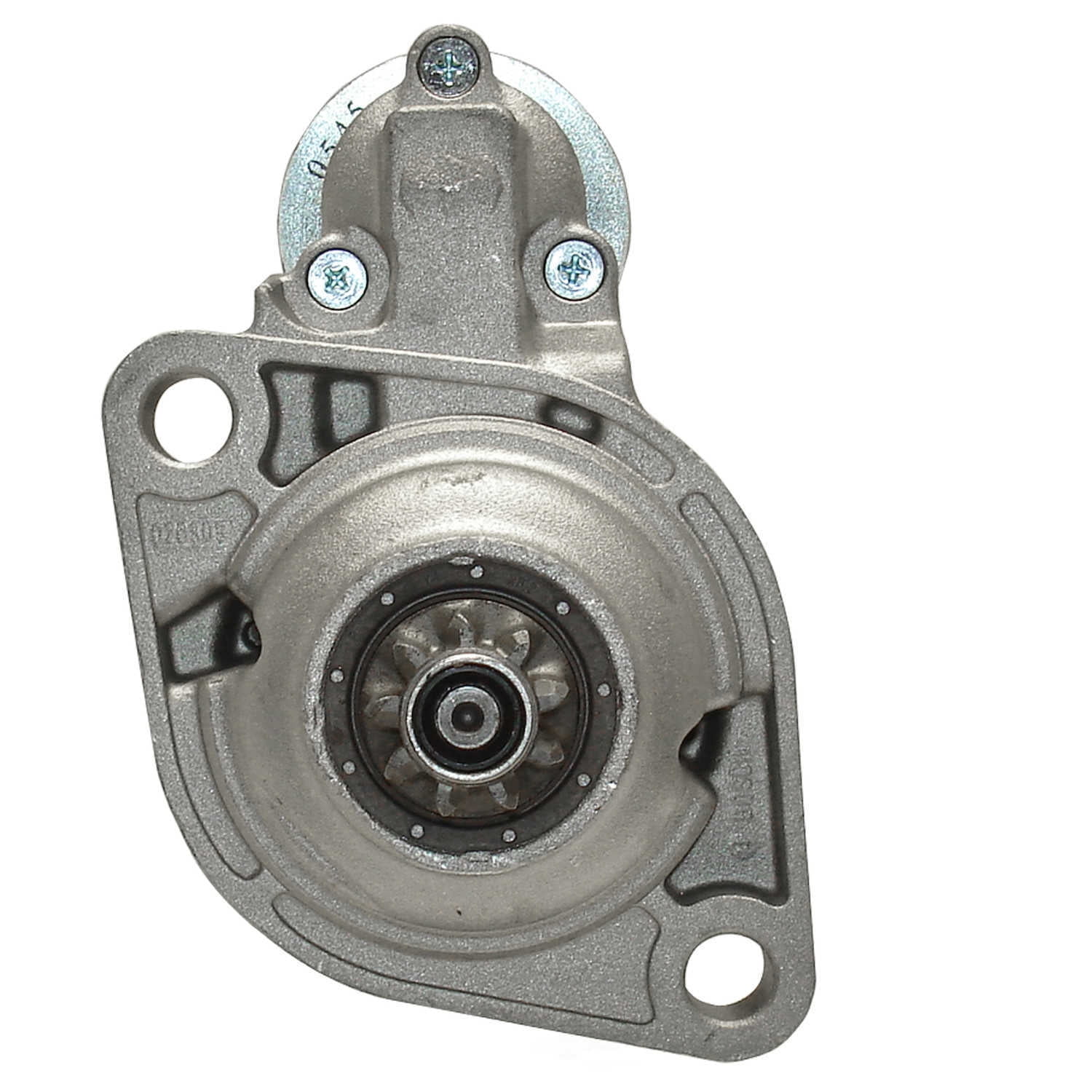 FVP Professional 17780 Starter Standard
