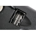 thumbnail image 3 of MIRROR ASM-I/S RR V (P1), 3 of 4