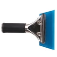 thumbnail image 2 of 11 in 1 Wrap Vinyl Squeegee Felt Kit Car Window Tint Application Tool, 2 of 10