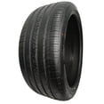 thumbnail image 1 of Llanta 265/35R22, 1 of 1