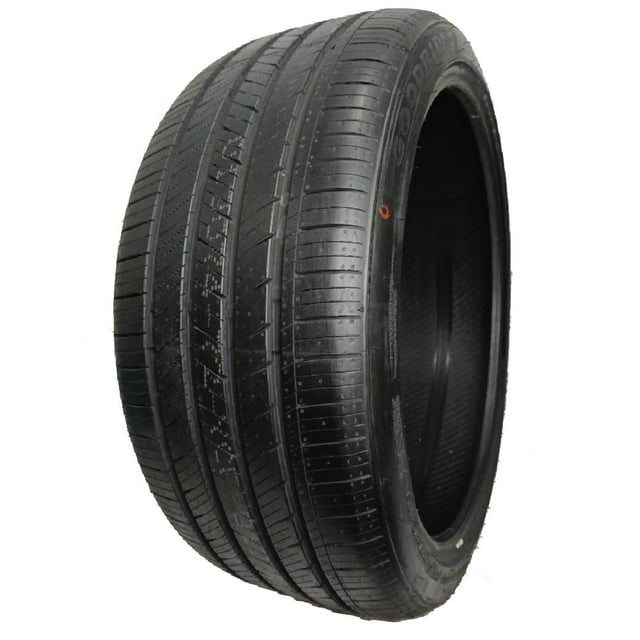 Llanta 265/35R22