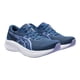 thumbnail image 3 of TENIS ASICS MUJER PATRIOT 14 AZUL RUNNING azul 235, 3 of 5