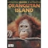 Orangutan Island: Season 1 (Full Frame)