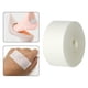 thumbnail image 1 of Almohadilla invisible para el sudor para el cuello, Protector de camisa desechable, accesorios de ropa, cinta de protección Invisible para axilas para, 1 of 9