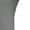Gray, variant on OIUUAK Women's Long Sleeve Henley T Shirts, Fall 2026 Button Down Ribbed Knit Slim Fit Basic Tops Soft Stretchy Casual Blouse for Work Daily Outfits, Black