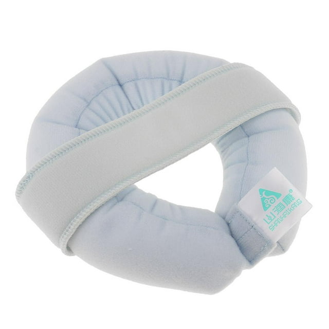 Cojín elevador de pies Lift Poggesta Stop Breastfeeding Cushion S