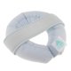 thumbnail image 1 of Cojín elevador para la lactancia materna Poggesta Soporte de la almohada elevadora del pie S, 1 of 9