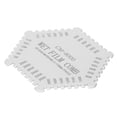 thumbnail image 4 of Soporte para cartas de póquer, soporte para naipes de madera manos libres para adultos, bandeja para naipes, calidad de nivel superior Jadeshay A, 4 of 8