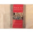thumbnail image 1 of Pre-Owned Back to Jerusalem: Three Chinese House Church Leaders Share Their Vision to Complete the Great Commission (Paperback) 1884543898 9781884543890, 1 of 1