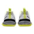 thumbnail image 3 of TENIS CRAFT GRIS PARA HOMBRE I1 CAGE 1908272914645, 3 of 4