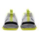 thumbnail image 3 of TENIS CRAFT GRIS PARA HOMBRE I1 CAGE 1908272914645, 3 of 4