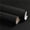 CS -Black, variant on 1/3/5m Matte Wallpaper White/Grey/Black Vinyl Self-Adhesive for Wall Shelf Liner Table Door Living Room Contact Paper Wall Decor