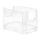 thumbnail image 1 of Greenadscape Caja Organizadora Acrílica Transparente Para Almacenamiento De Bolsas De Té Y Dulces, 1 of 8