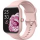 thumbnail image 1 of Reloj inteligente TOOBUR de 1,95 pulgadas con Alexa, rastreador de actividad física para mujeres, 1 of 7