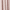 Blush, variant on Exclusive Home Velvet Heavyweight Light Filtering Hidden Tab Top Curtain Panel Pair, 52"x84", Winter White