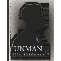 Unman
