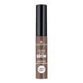 thumbnail image 1 of Máscara para cejas Essence make me brow en gel 05 chocolate 3.8 ml, 1 of 7