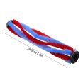 thumbnail image 5 of Roller Main Brush Compatible For BOSSMAN KADEN PRO K2-B For Household Supplies Cleaning Vacuum Parts Laisenwei, 5 of 7