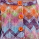 thumbnail image 5 of Muñeca de silicona Sunnimix 45 cm para Muñeca de princesa de 18 pulgadas, 5 of 8