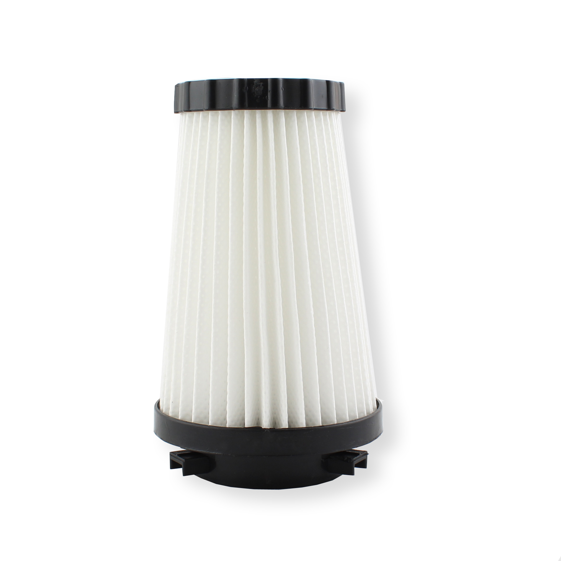 Cleaner Replacement HEPA Filter For Dirt Devil F2 F2 Vacuum Dynamite