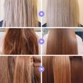 thumbnail image 3 of Aerosol Para El Cuidado Del Cabello Tmvgtek Cuidado Belleza, 3 of 9