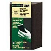 General Finishes Gel Stain, Black, 1/2 Pint