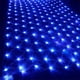 thumbnail image 4 of Waterproof 2x2M 3x2M LED Net Mesh Fairy String Lights Garland Window Curtain Christmas Garden Lights Wedding Party Holiday Light, 4 of 5