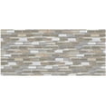 thumbnail image 3 of Mosaico Para Muros 5 Baldosas/caja Golden Select 635778 Cst Golden Select 635778, 3 of 6