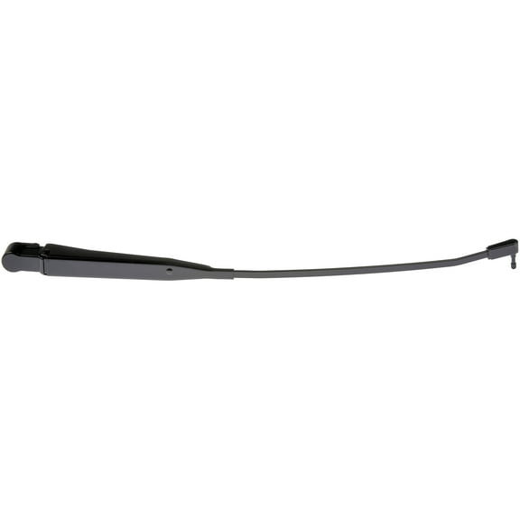 Dorman 42847 Front Windshield Wiper Arm for Specific Ford Models