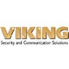 VIKING ELECTRONICS SP413-K15006A VANDAL RESISTANT ST/STEEL PHONE SP413-K15006A VANDAL RESISTANT ST/STEEL PHONE