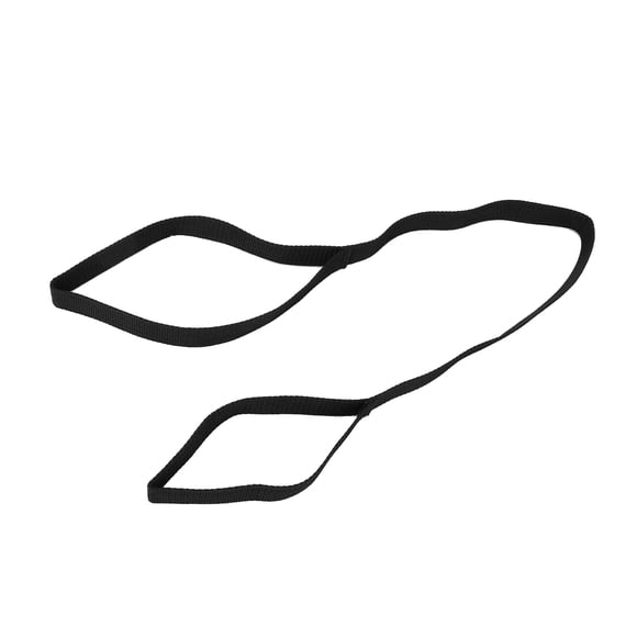 Almohadillas de lactancia para lactancia, 10 piezas de almohadillas de lactancia lavables Almohadillas de lactancia para lactancia almohadillas de lactancia lavables de alta capacidad Jadeshay A