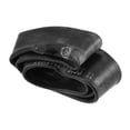 thumbnail image 5 of Mortifoti Universal Bicycle Inner Tube 14x2.125/2.35 Black with 32mm American Type Valve, 5 of 7