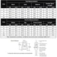 thumbnail image 5 of Ekouaer Mens Pajama Short Sets Short Sleeve Crewneck Pajama Lounge Set Raglan Sleepwear, 5 of 5