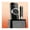 Black, variant on 35000 RPM Portable Rechargeable Electric Nail Drill Machine,Professional Cordless Efile Nail Drill Machine Set For Acrylic Nails ,Easy to Operate