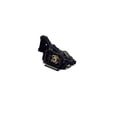 thumbnail image 5 of Lentille Laser de Remplacement Slim Hop 150X Dg-16D4S G2R2 pour Xbox 360, 5 of 5