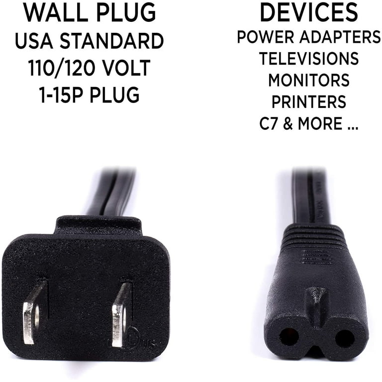 ケーブル マグナム FLTRK、?FLTRX/S?、?FLHR/?XS、FLTRXST ソフテイル PS 56in