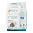 thumbnail image 2 of Canidae Pure Resolve Grain-Free Weight Management Fresh Chicken Adult Dry Dog Food, 24 lb, 2 of 2
